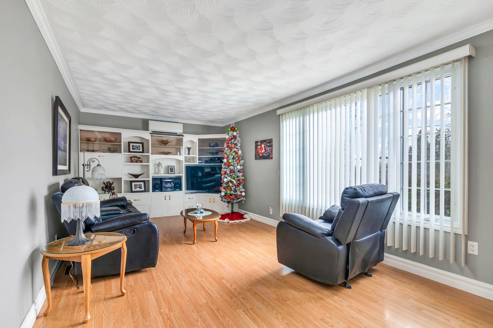 237 De L'Église Ave, SaintAntoine, NB E4V 3A3 PROPICSTA & MeasureMySpace