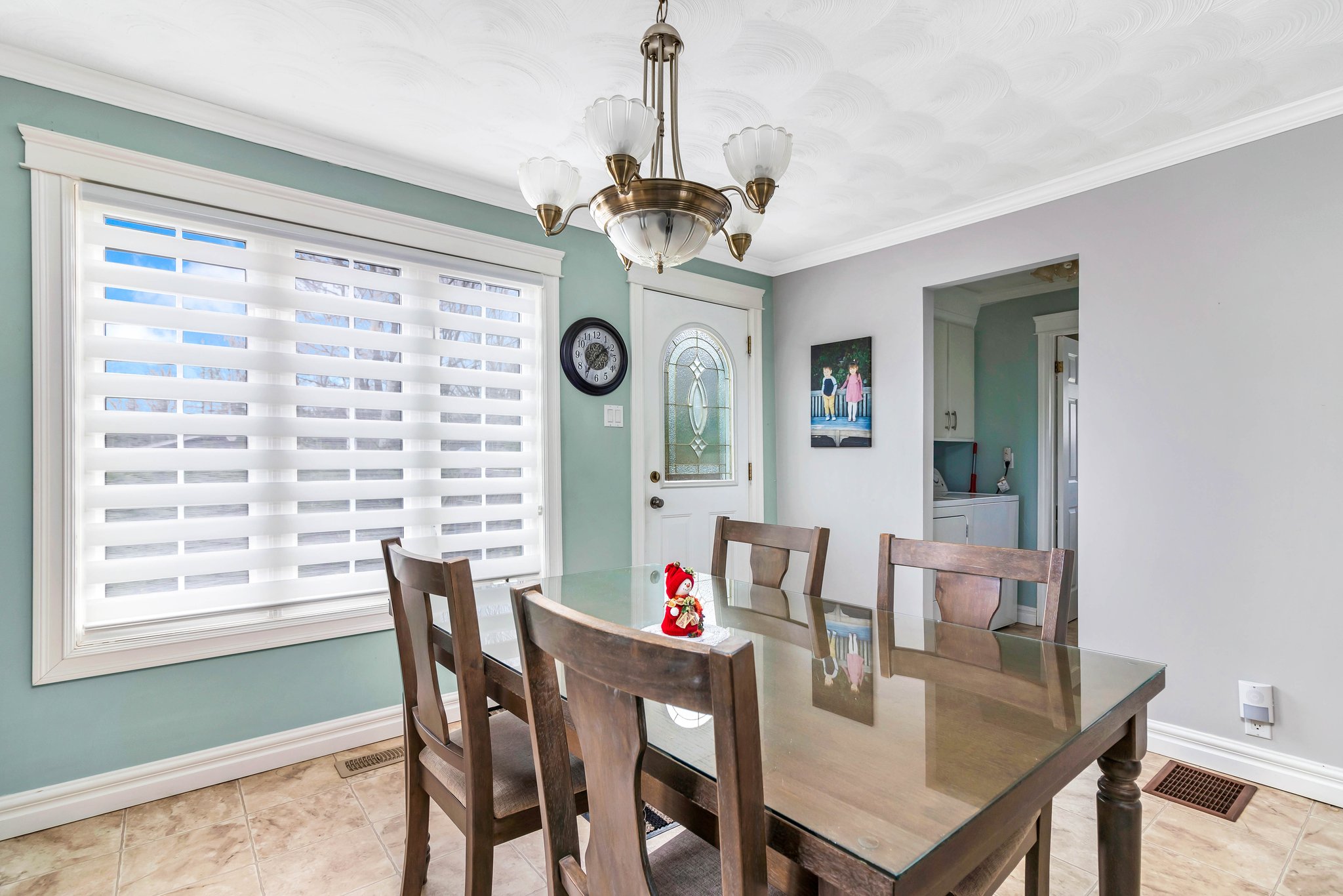 237 De L'Église Ave, SaintAntoine, NB E4V 3A3 PROPICSTA & MeasureMySpace