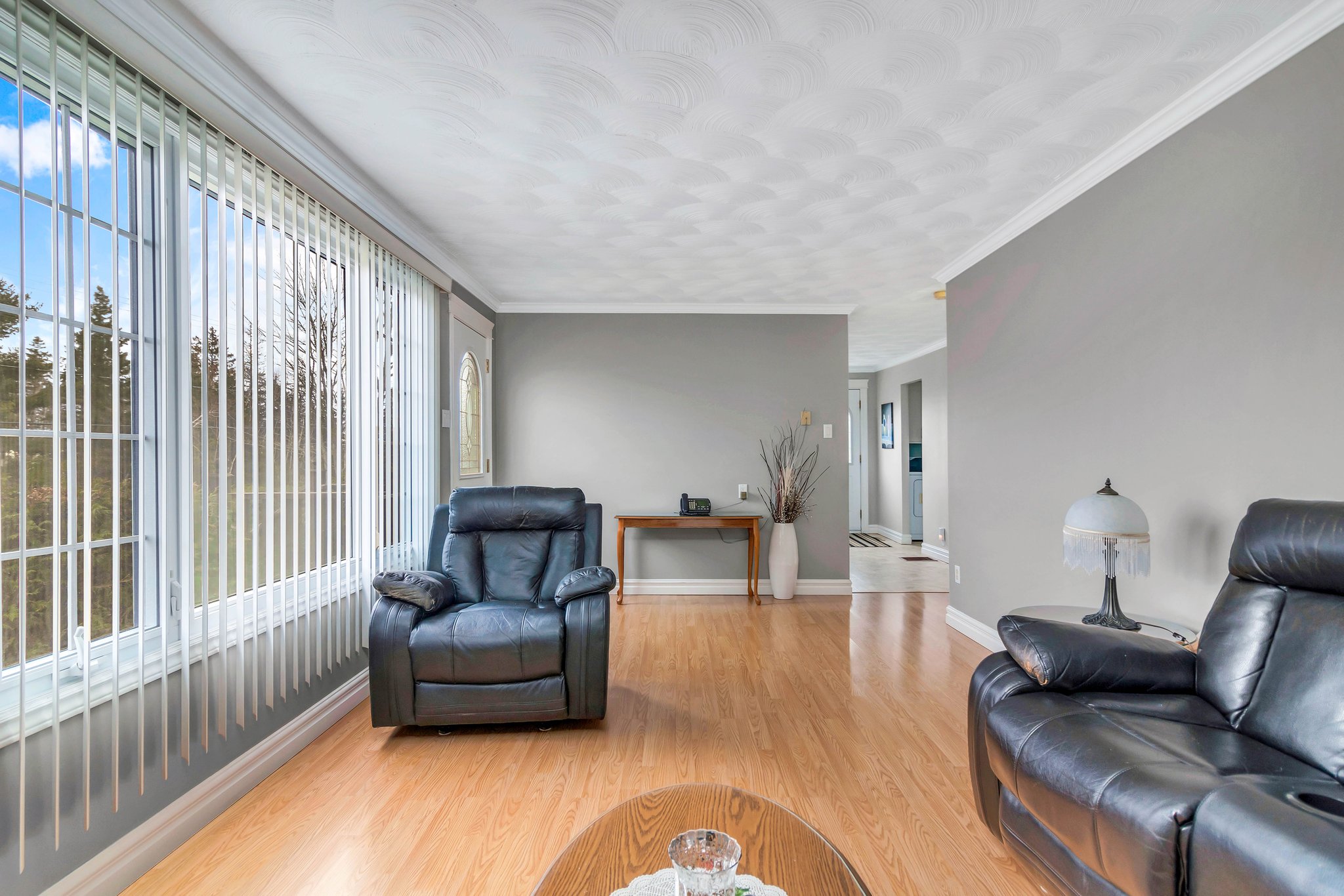 237 De L'Église Ave, SaintAntoine, NB E4V 3A3 PROPICSTA & MeasureMySpace