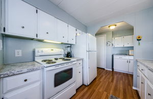 Kitchen 1-3