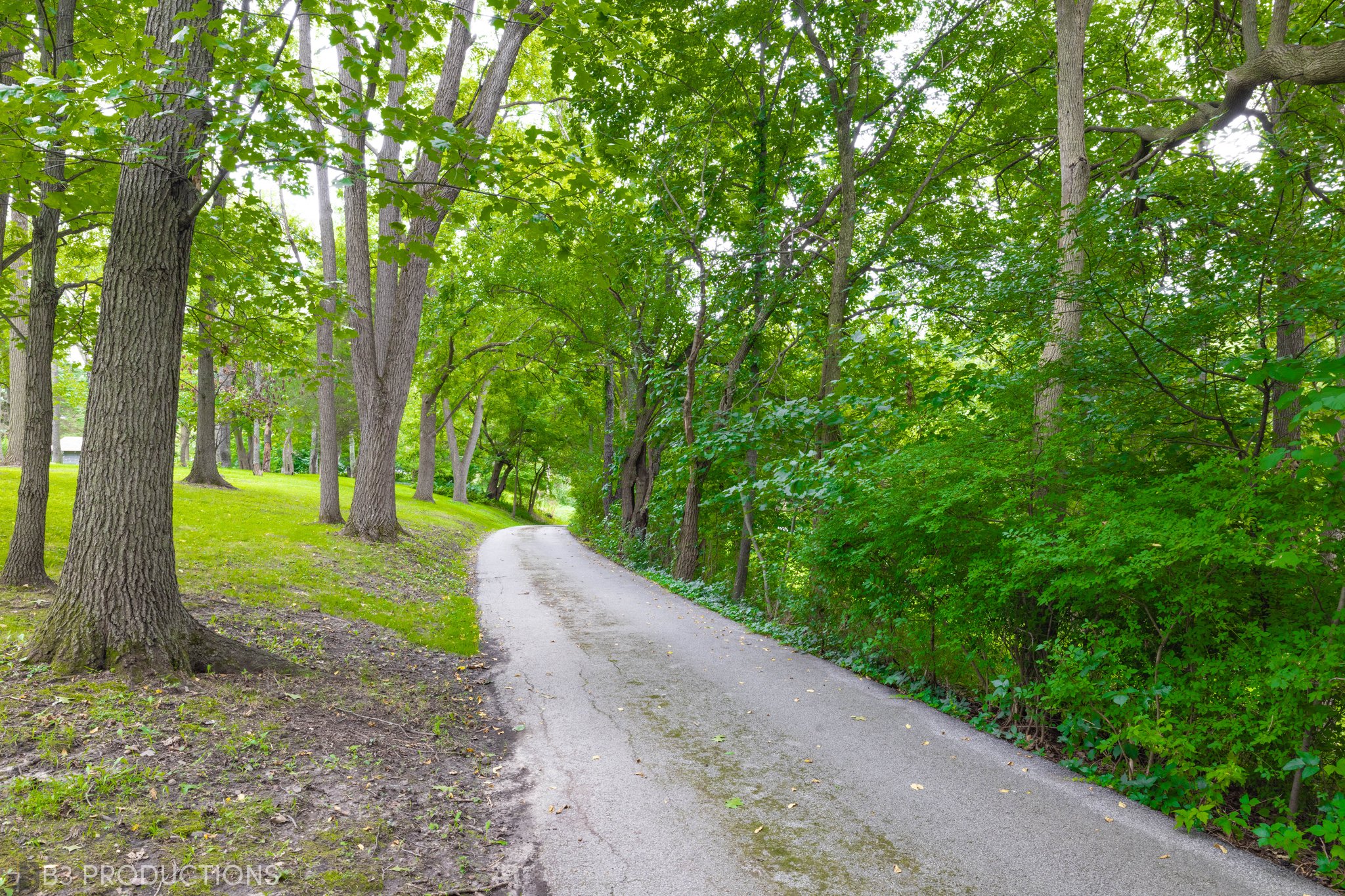 237 Joliet Rd, Valparaiso, IN 46385 B3 Productions LLC