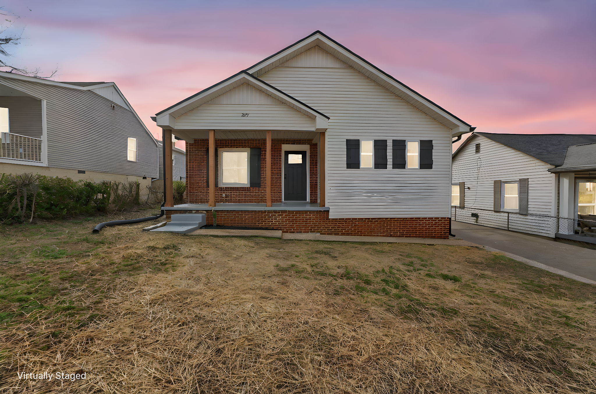 DSC08164 day to dusk.jpeg