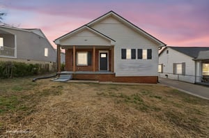 DSC08164 day to dusk.jpeg