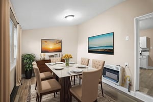 DSC08702 virtually staged.jpeg