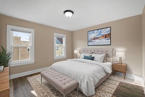 DSC08727 virtually staged.jpeg