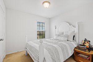  Photo 23