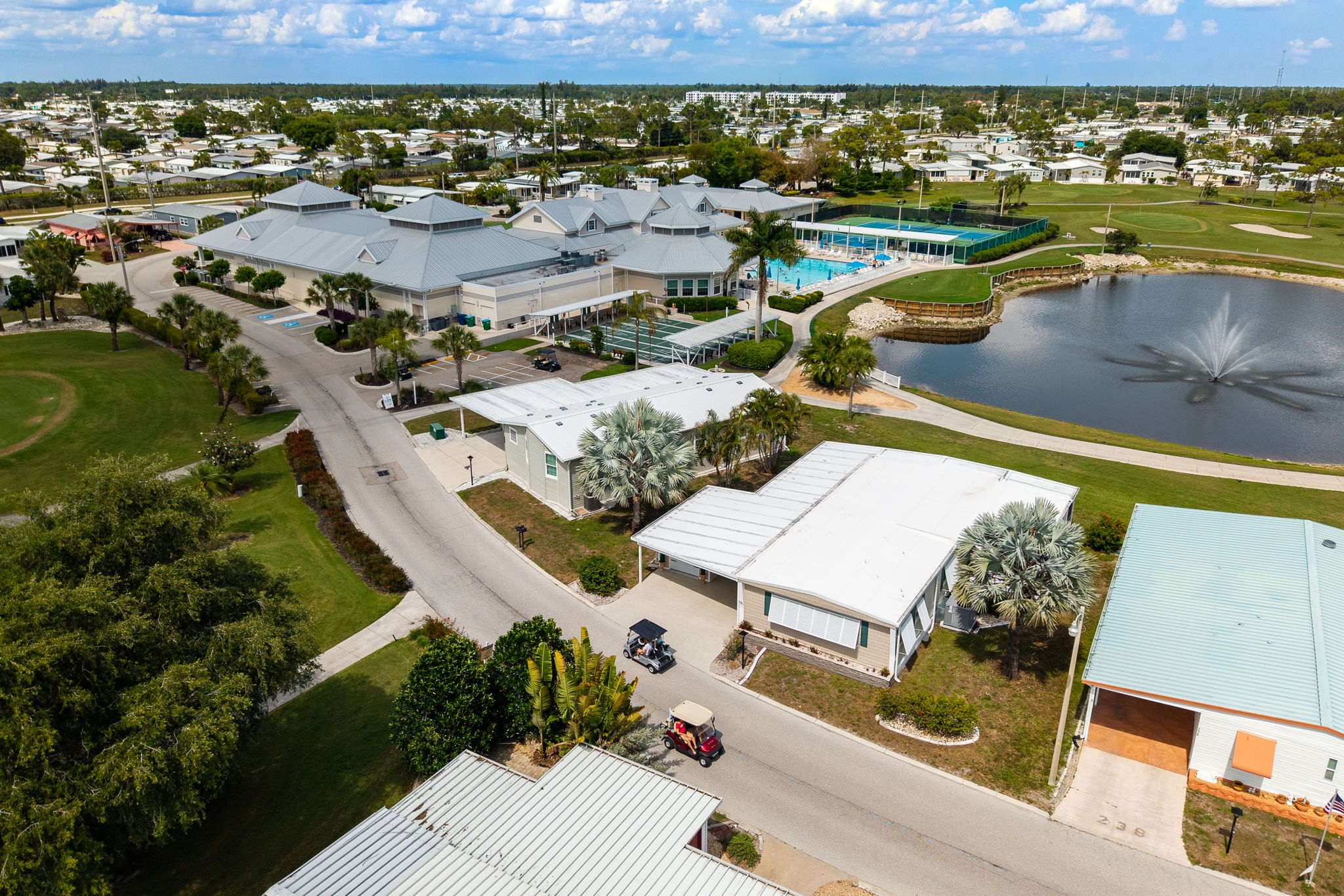  Photo 45