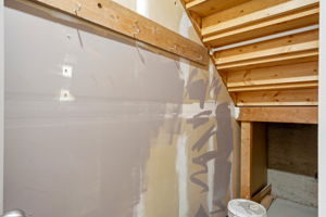  Photo 35