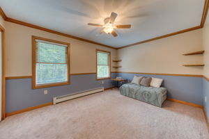  Photo 47