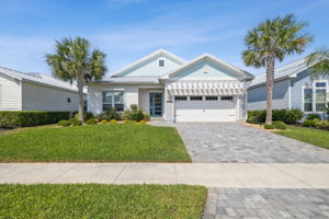 Welcome to 237 Waterline Dr