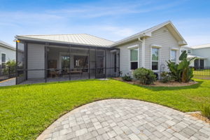 Back of Home