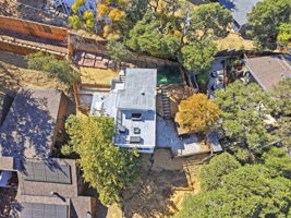002_F8_AERIAL_237 Winding Way