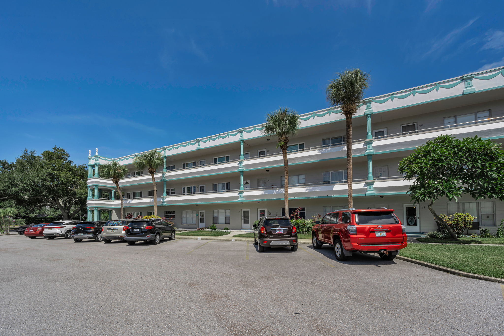 Front Exterior 1