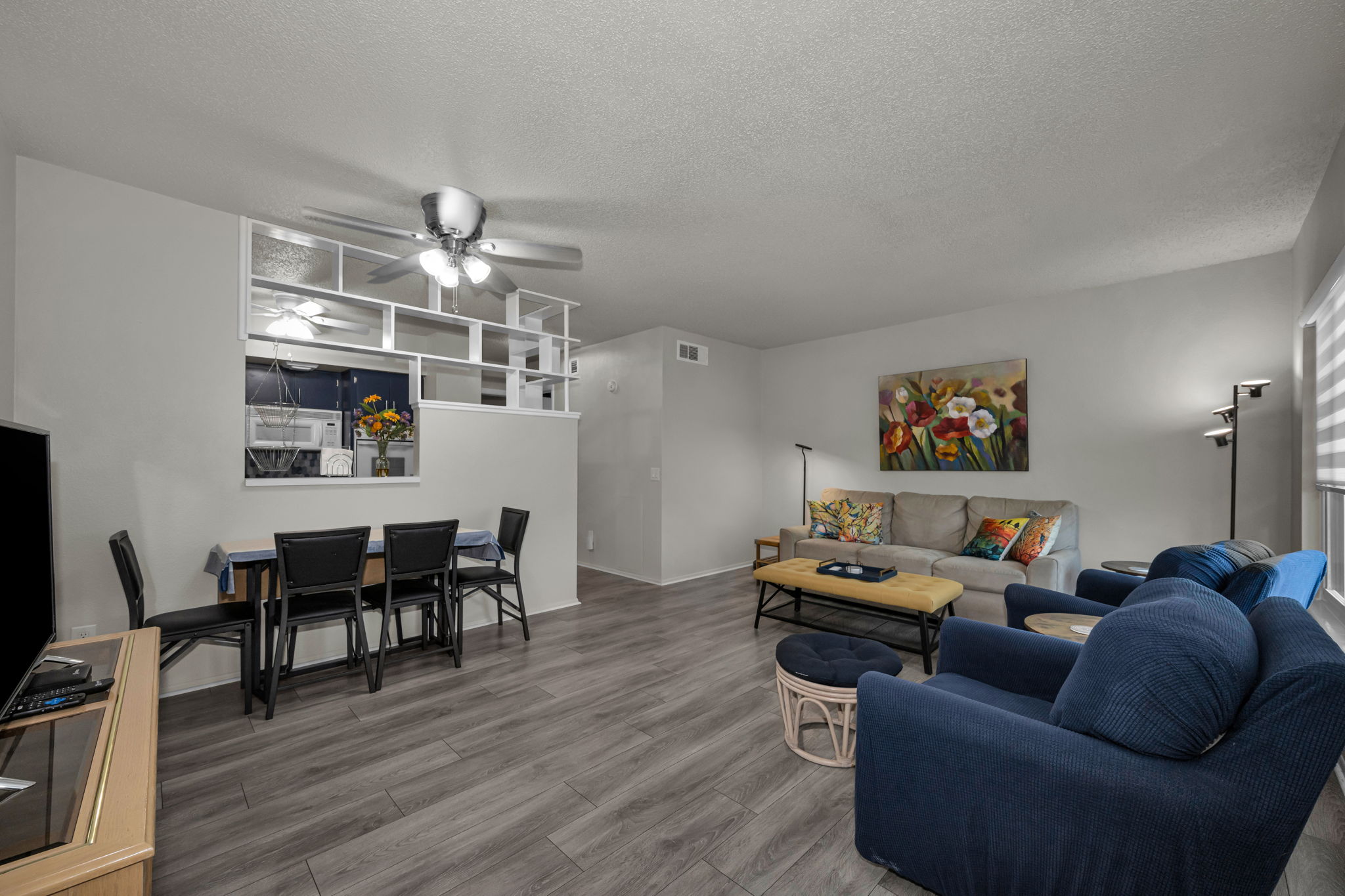 Living Room 1