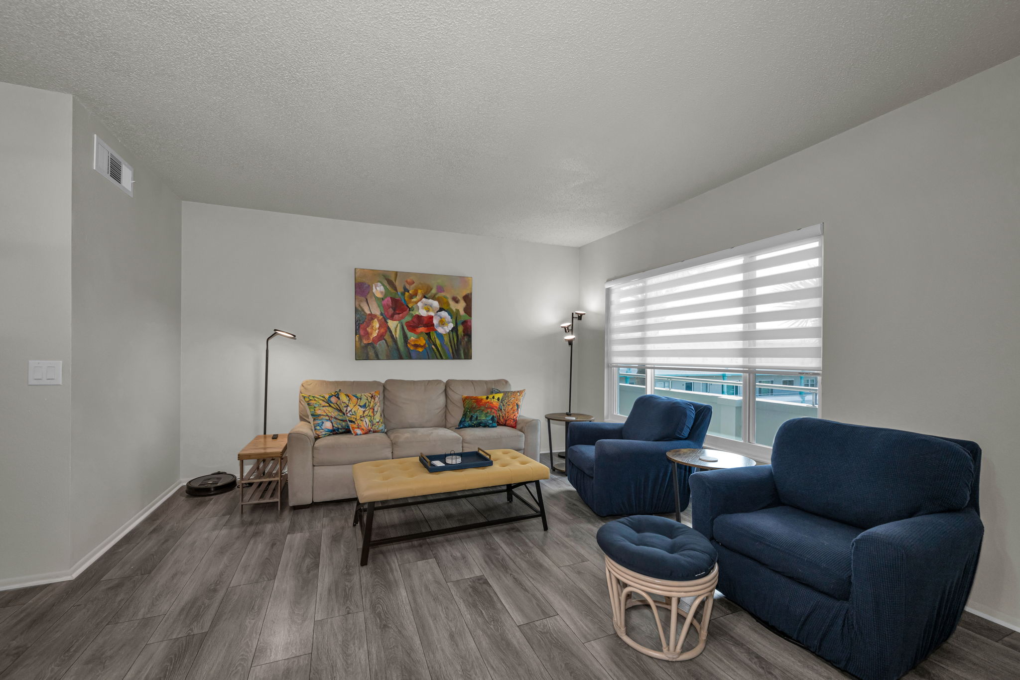 Living Room 2