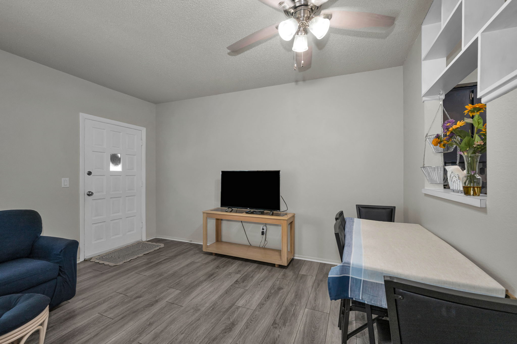 Dining Room 4