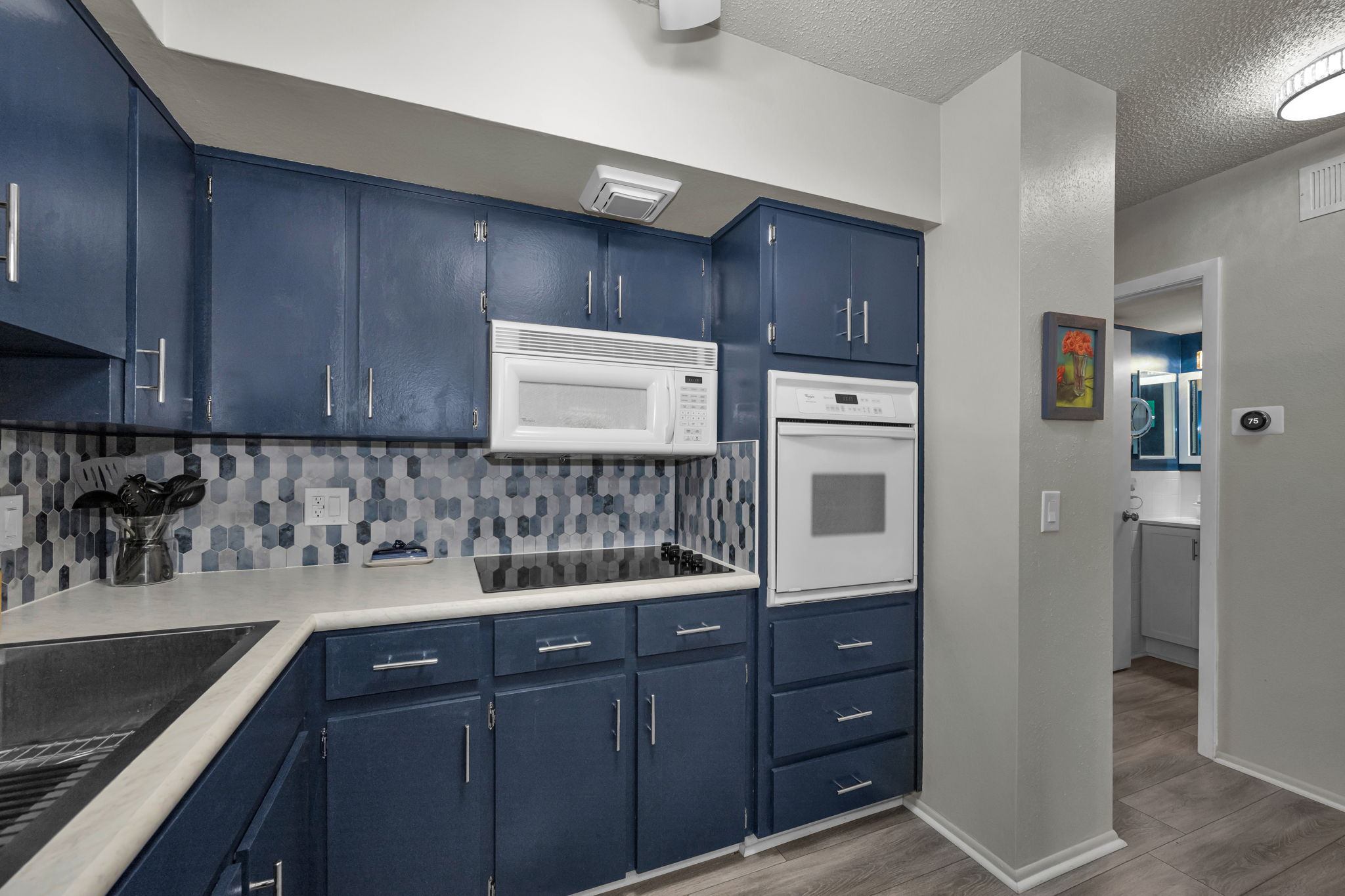 Kitchen 4