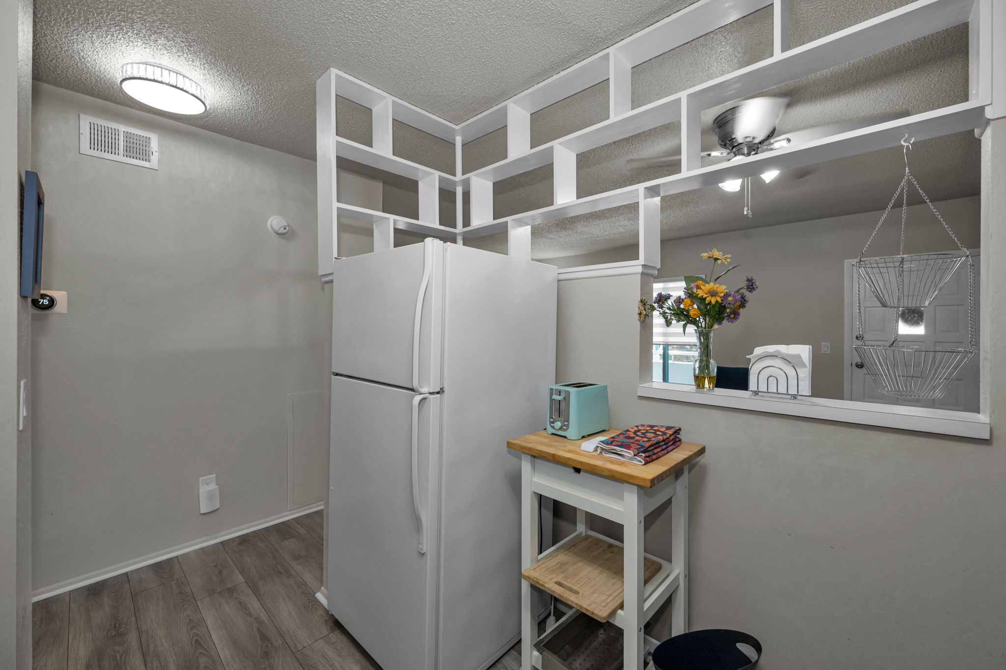 Kitchen 5