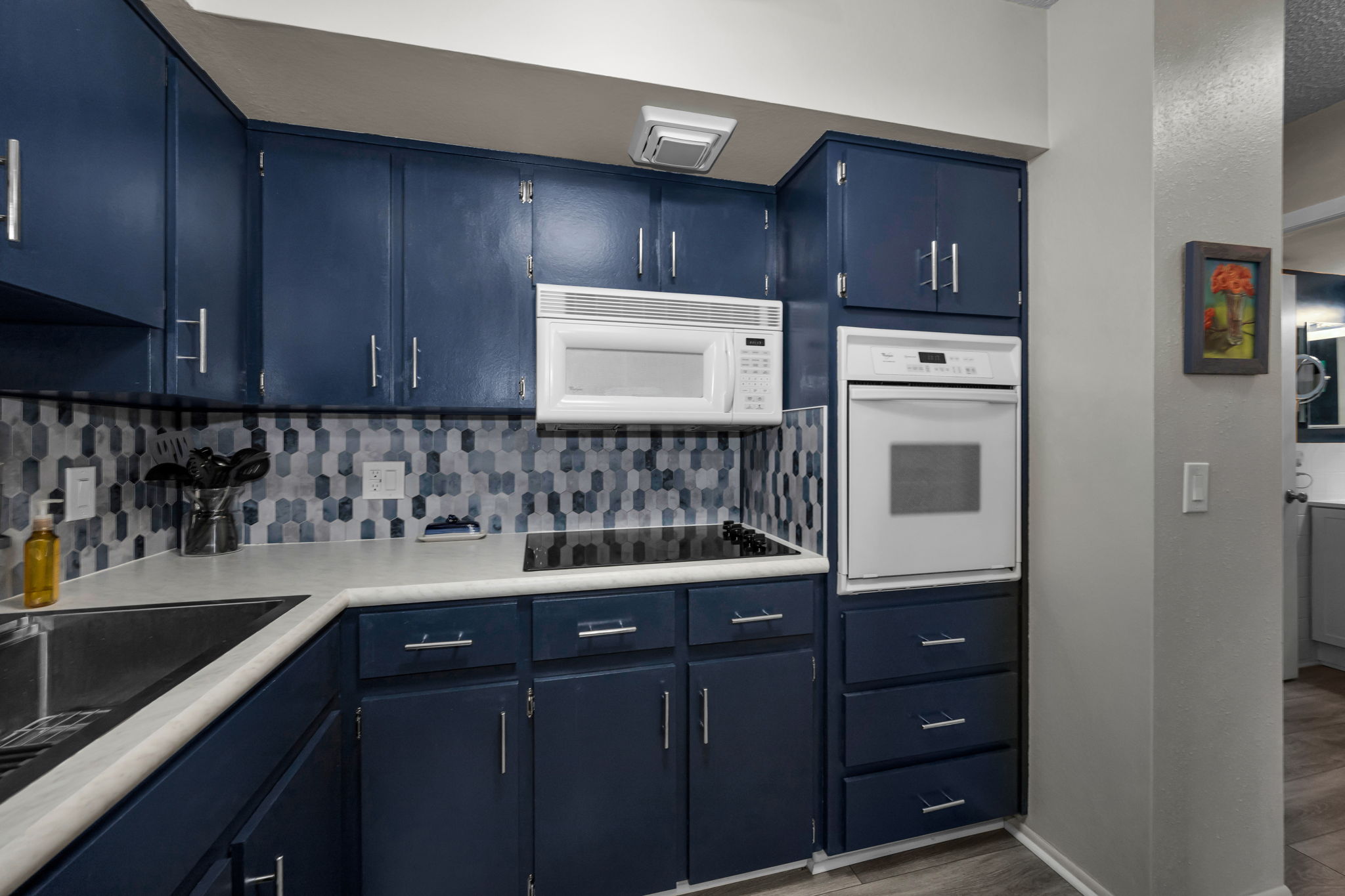 Kitchen 6
