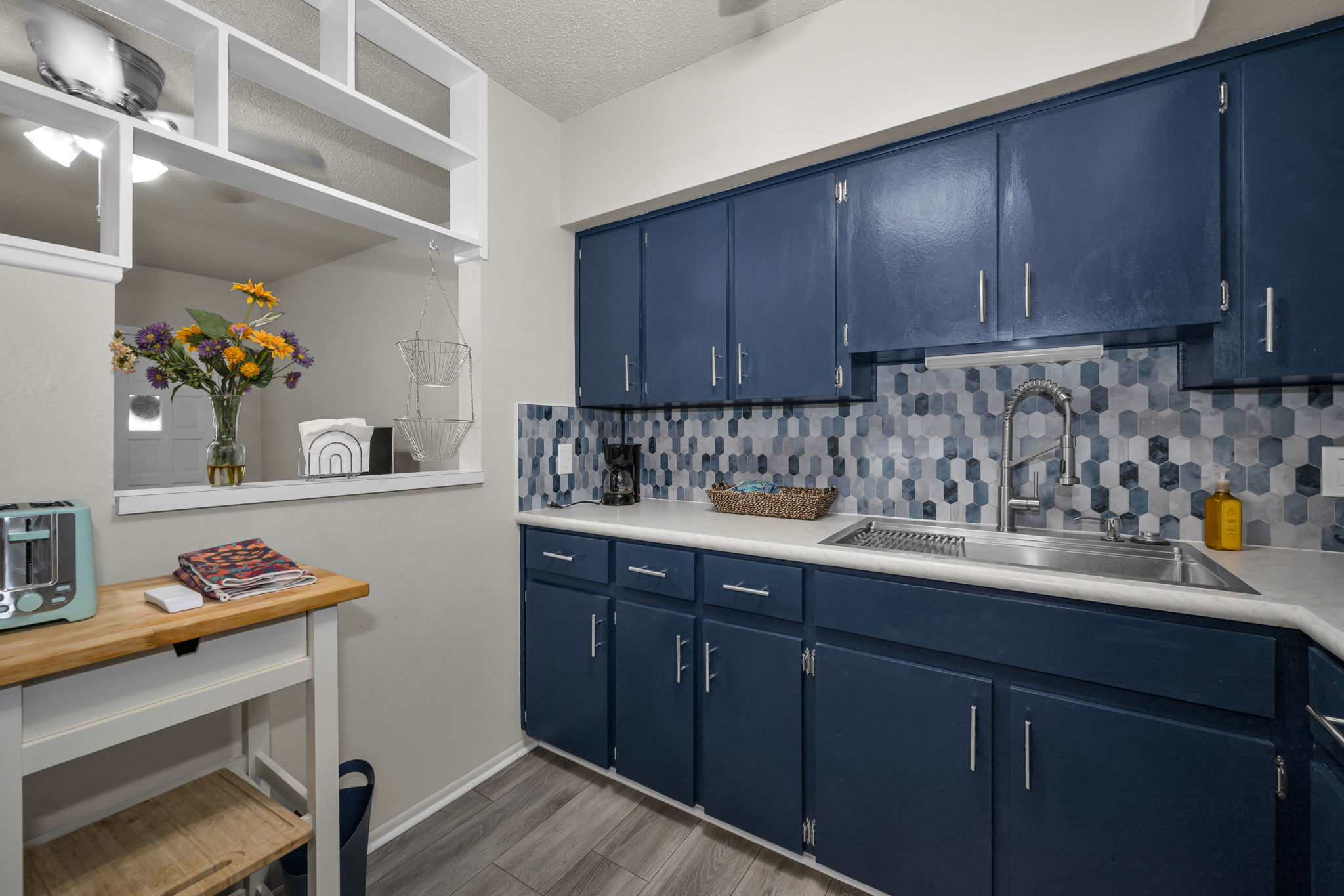 Kitchen 2