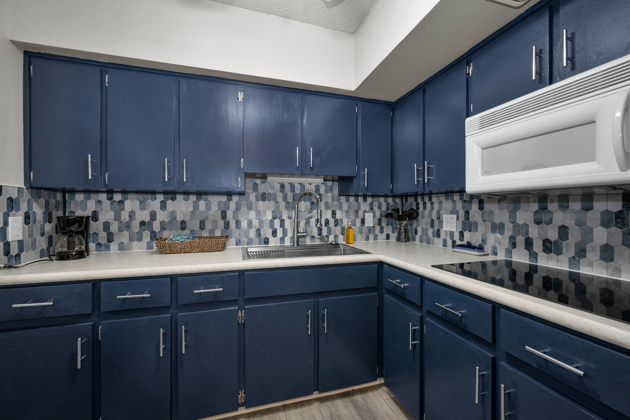 Kitchen 3