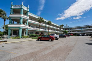 Front Exterior 3
