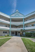 Front Exterior 5