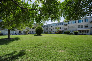 Rear Exterior 2