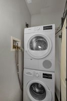 Laundry Room 1