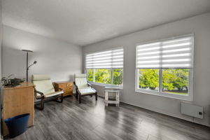 Bedroom Nook 1