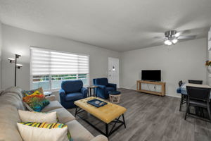Living Room 4