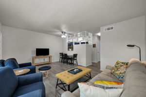 Living Room 3