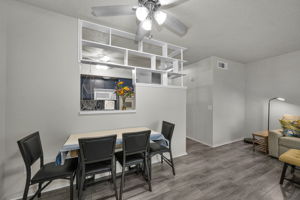 Dining Room 2