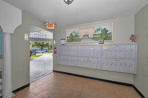 Mailboxes 1