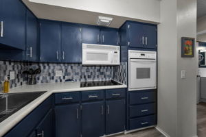 Kitchen 6