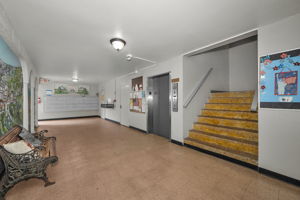 Lobby 2