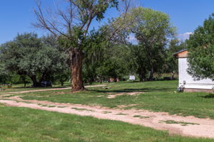  Photo 36