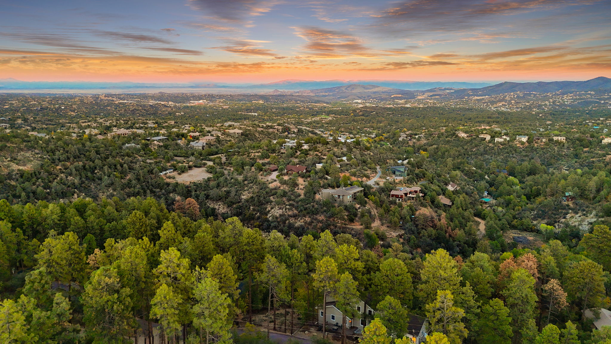 Aerial 6
