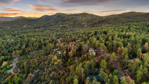 Aerial 3