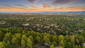 Aerial 6
