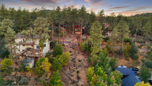 Lot Photo 1