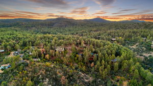 Aerial 1