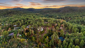 Aerial 2