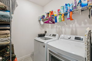  Photo 35