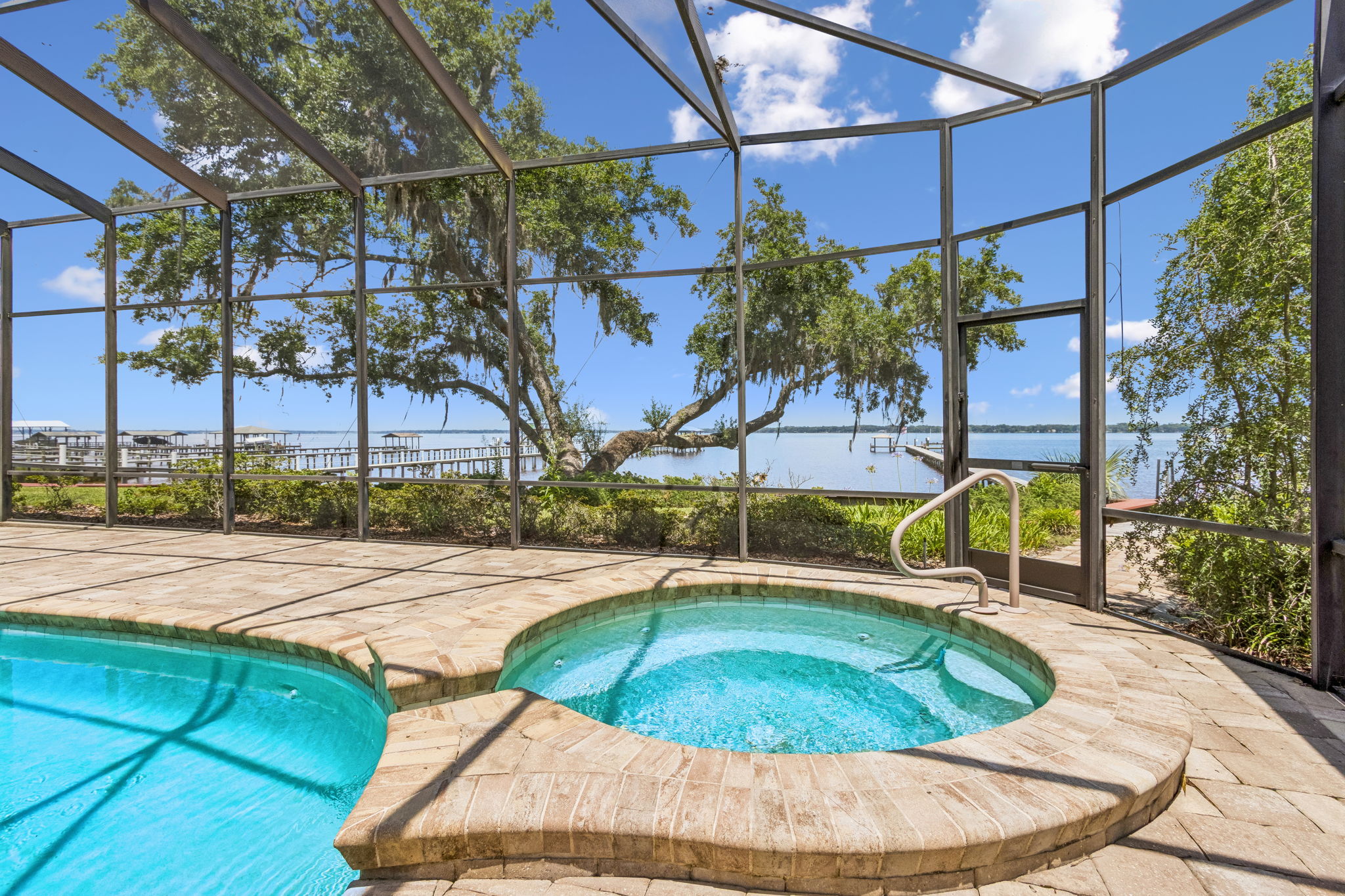 Lanai