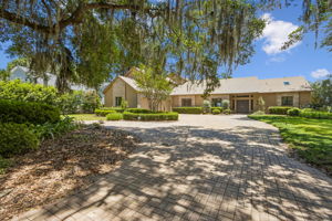 Welcome to 2371 Bridgette Way