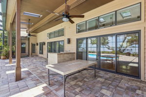 Lanai