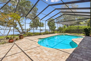 Lanai