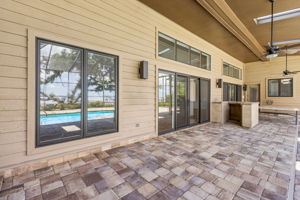 Lanai
