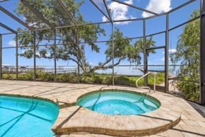 Lanai